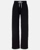 Polo Ralph Lauren Polo Ralph Lauren Cotton sweatpants - 1