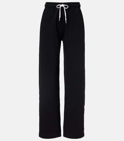 Polo Ralph Lauren Polo Ralph Lauren Cotton sweatpants