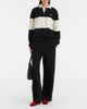 Polo Ralph Lauren Polo Ralph Lauren Cotton sweatpants - 2