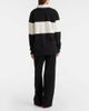 Polo Ralph Lauren Polo Ralph Lauren Cotton sweatpants - 3