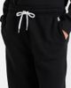 Polo Ralph Lauren Polo Ralph Lauren Cotton sweatpants - 4