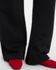 Polo Ralph Lauren Polo Ralph Lauren Cotton sweatpants - 5