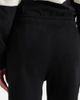 Polo Ralph Lauren Polo Ralph Lauren Cotton sweatpants - 6