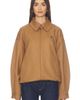 Polo Ralph Lauren Polo Ralph Lauren Cotton Twill Bomber Jacket - 2