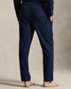 Polo Ralph Lauren Polo Ralph Lauren Cozy Knit Drawstring Pajama Pants - 3