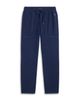 Polo Ralph Lauren Polo Ralph Lauren Cozy Knit Drawstring Pajama Pants - 5