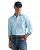 Polo Ralph Lauren Polo Ralph Lauren Custom Fit Oxford Shirt - 1
