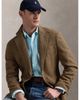 Polo Ralph Lauren Polo Ralph Lauren Custom Fit Oxford Shirt - 2