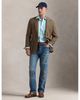 Polo Ralph Lauren Polo Ralph Lauren Custom Fit Oxford Shirt - 3