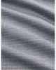 Polo Ralph Lauren Polo Ralph Lauren Custom Fit Plaid Cotton Oxford Shirt - 6