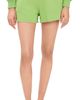 Polo Ralph Lauren Polo Ralph Lauren Cut Off Shorts Parakeet Green - 1
