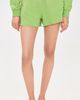 Polo Ralph Lauren Polo Ralph Lauren Cut Off Shorts Parakeet Green - 2