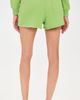 Polo Ralph Lauren Polo Ralph Lauren Cut Off Shorts Parakeet Green - 3