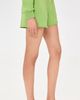 Polo Ralph Lauren Polo Ralph Lauren Cut Off Shorts Parakeet Green - 4