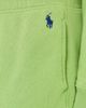 Polo Ralph Lauren Polo Ralph Lauren Cut Off Shorts Parakeet Green - 6