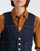 Polo Ralph Lauren Polo Ralph Lauren Denim vest - 3