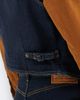 Polo Ralph Lauren Polo Ralph Lauren Denim vest - 4
