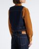 Polo Ralph Lauren Polo Ralph Lauren Denim vest - 5