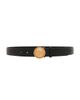 Polo Ralph Lauren Polo Ralph Lauren Dress Calf Belt Medium - 1