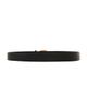 Polo Ralph Lauren Polo Ralph Lauren Dress Calf Belt Medium - 2