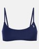 Polo Ralph Lauren Polo Ralph Lauren Embroidered bikini top - 1