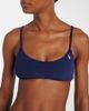 Polo Ralph Lauren Polo Ralph Lauren Embroidered bikini top - 4