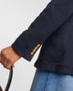 Polo Ralph Lauren Polo Ralph Lauren Embroidered cotton-blend blazer - 5