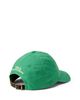 Polo Ralph Lauren Polo Ralph Lauren Embroidered Twill Bear Ball Cap - 2