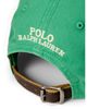 Polo Ralph Lauren Polo Ralph Lauren Embroidered Twill Bear Ball Cap - 3