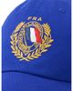 Polo Ralph Lauren Polo Ralph Lauren England Twill Ball Cap - 3