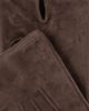 Polo Ralph Lauren Polo Ralph Lauren Everyday Suede Gloves - 2
