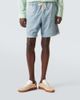 Polo Ralph Lauren Polo Ralph Lauren Faded denim shorts - 3