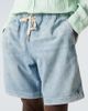 Polo Ralph Lauren Polo Ralph Lauren Faded denim shorts - 5