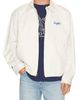 Polo Ralph Lauren Polo Ralph Lauren Farm Windbreaker Jacket - 1