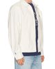 Polo Ralph Lauren Polo Ralph Lauren Farm Windbreaker Jacket - 2
