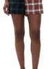 Polo Ralph Lauren Polo Ralph Lauren Flannel Boxers Blk Watchxdshpl - 1