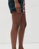 Polo Ralph Lauren Polo Ralph Lauren Flannel Boxers Blk Watchxdshpl - 4