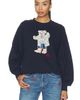 Polo Ralph Lauren Polo Ralph Lauren Fleece Crew Neck Sweatshirt - 1