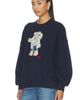 Polo Ralph Lauren Polo Ralph Lauren Fleece Crew Neck Sweatshirt - 2