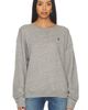 Polo Ralph Lauren Polo Ralph Lauren Fleece Crewneck - 1