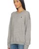 Polo Ralph Lauren Polo Ralph Lauren Fleece Crewneck - 2