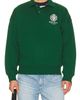 Polo Ralph Lauren Polo Ralph Lauren Fleece New York Graphic Polo - 1