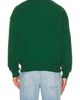 Polo Ralph Lauren Polo Ralph Lauren Fleece New York Graphic Polo - 2