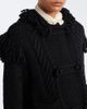 Polo Ralph Lauren Polo Ralph Lauren Fringed wool cardigan - 3