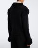 Polo Ralph Lauren Polo Ralph Lauren Fringed wool cardigan - 5