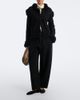 Polo Ralph Lauren Polo Ralph Lauren Fringed wool cardigan - 6