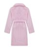 Polo Ralph Lauren Polo Ralph Lauren Girls' Bear Patch Robe - 2