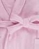 Polo Ralph Lauren Polo Ralph Lauren Girls' Bear Patch Robe - 5