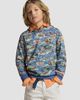 Polo Ralph Lauren Polo Ralph Lauren Girl's Little Boy's & Boy's Printed Cotton-Blend Hoodie - 5
