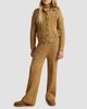 Polo Ralph Lauren Polo Ralph Lauren Girl's Little Girl's & Girl's Cable-Knit Collared Cardigan - 4
